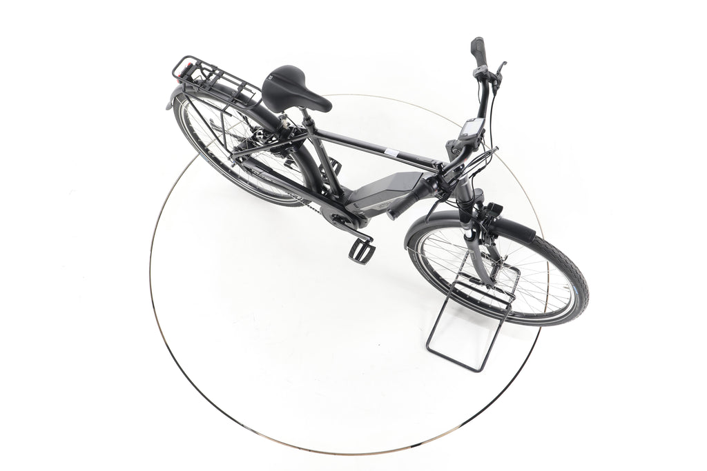 Victoria Tresalo 5 City E-Bike - Image 14