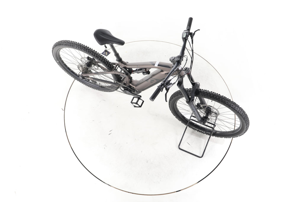R Raymon TrailRay 160E 9.0 E-Bike Fully - Image 14