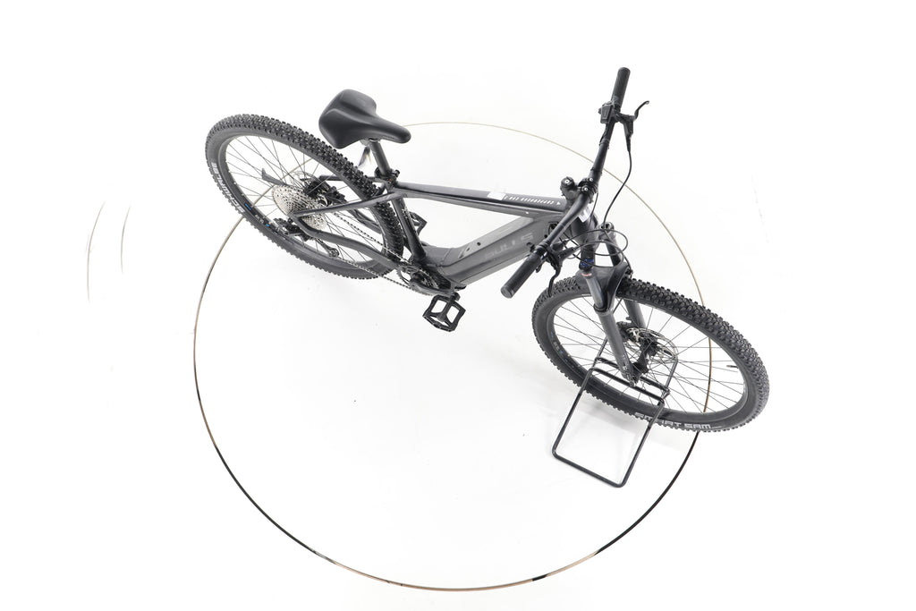 Bulls Copperhead EVO 2 E-Bike - Image 14