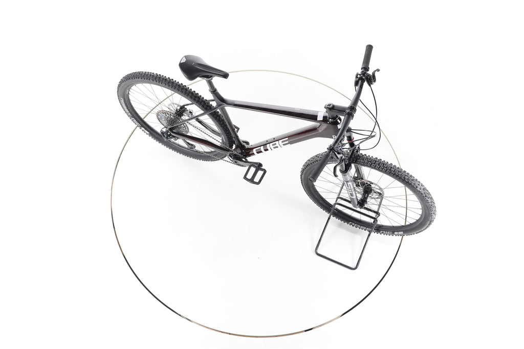 Cube Elite C:68X Race - Image 14