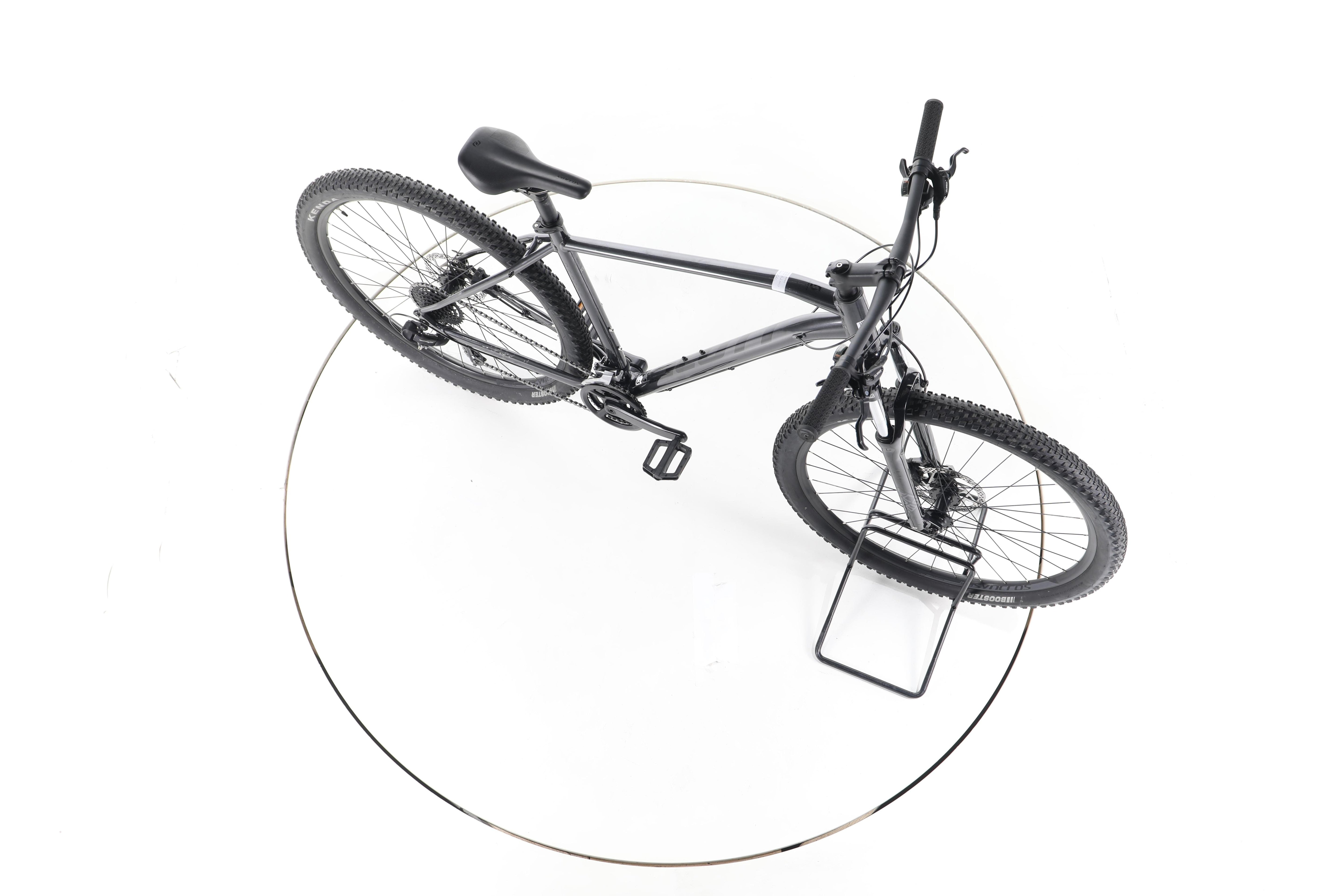 Scott Scale 965 Fahrrad Hardtail - Image 14