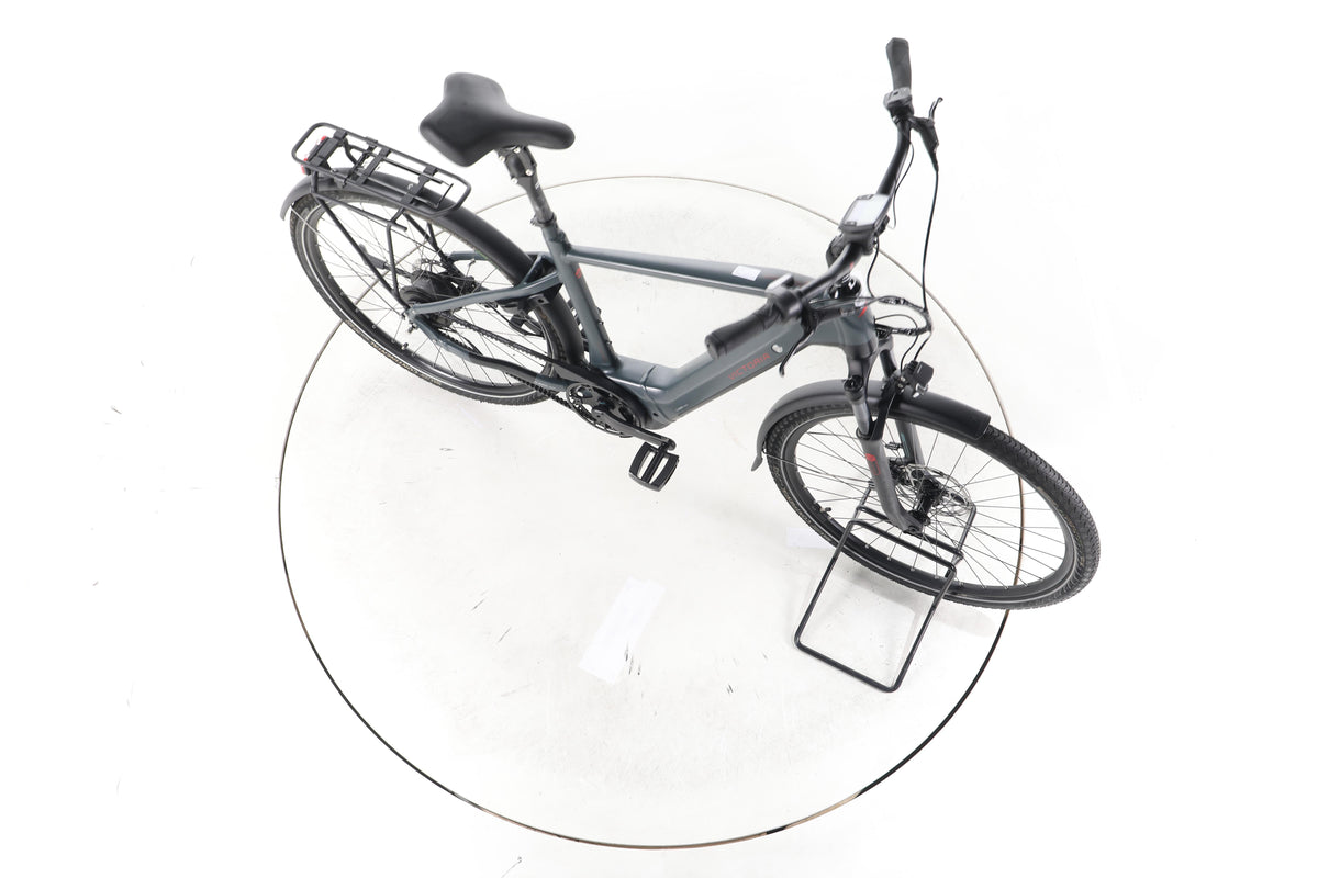 Victoria eManufaktur 11.9 City E-Bike - Image 14