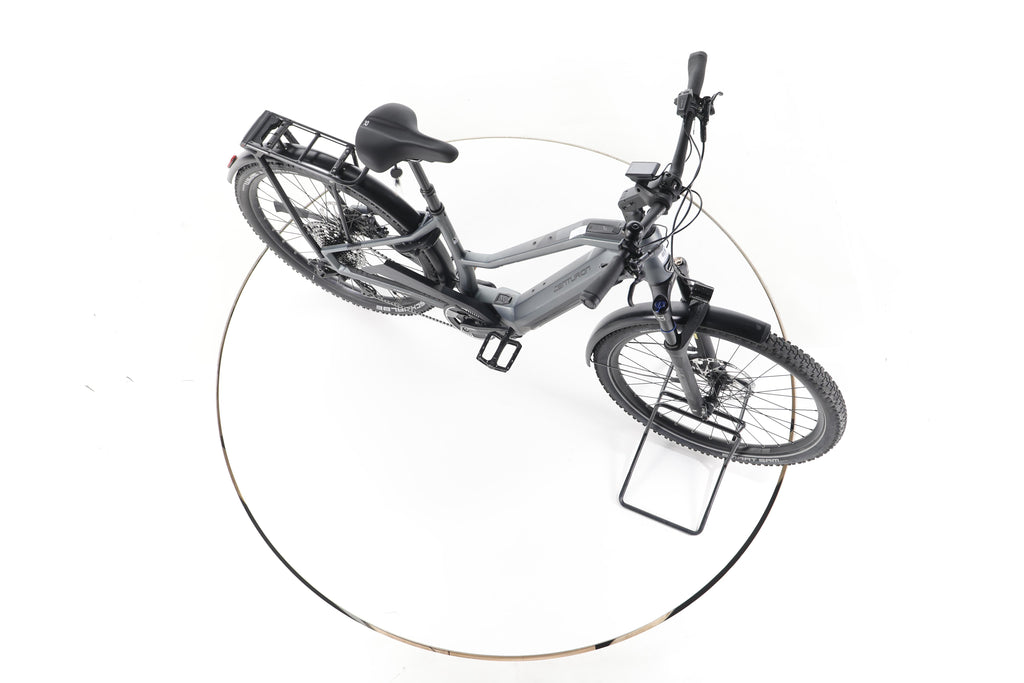 Centurion Country R3000i T Trekking E-Bike 2024 - Image 14
