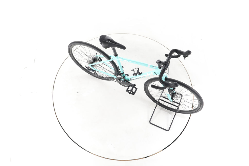 Bianchi Nirone 7 105 Rennrad - Image 14