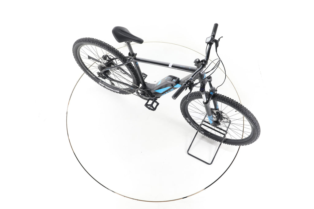 Bulls LT CX 29 E-Bike - Image 14