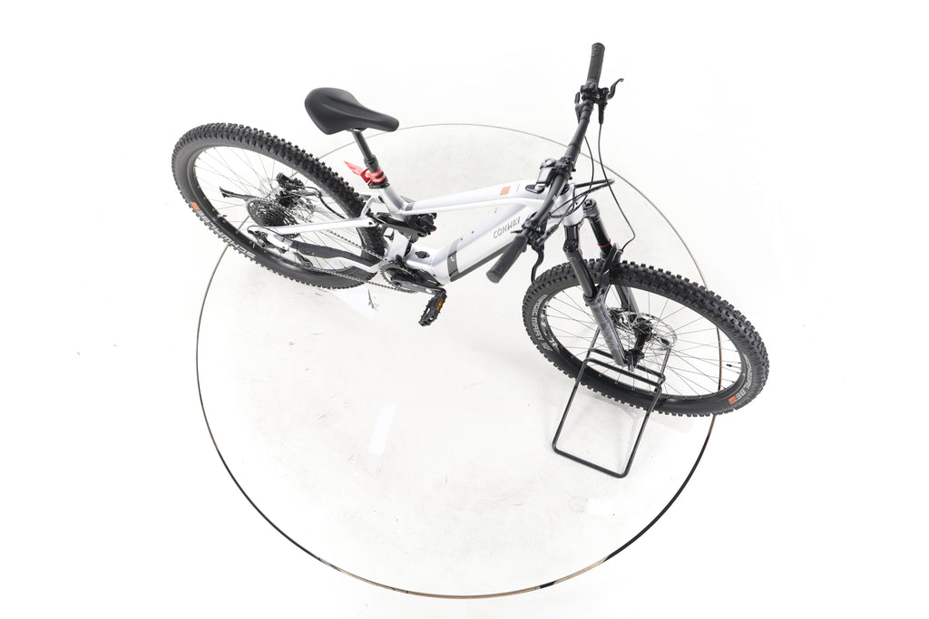 Conway eWME 2.0 E-Bike Fully 2025 - Image 14