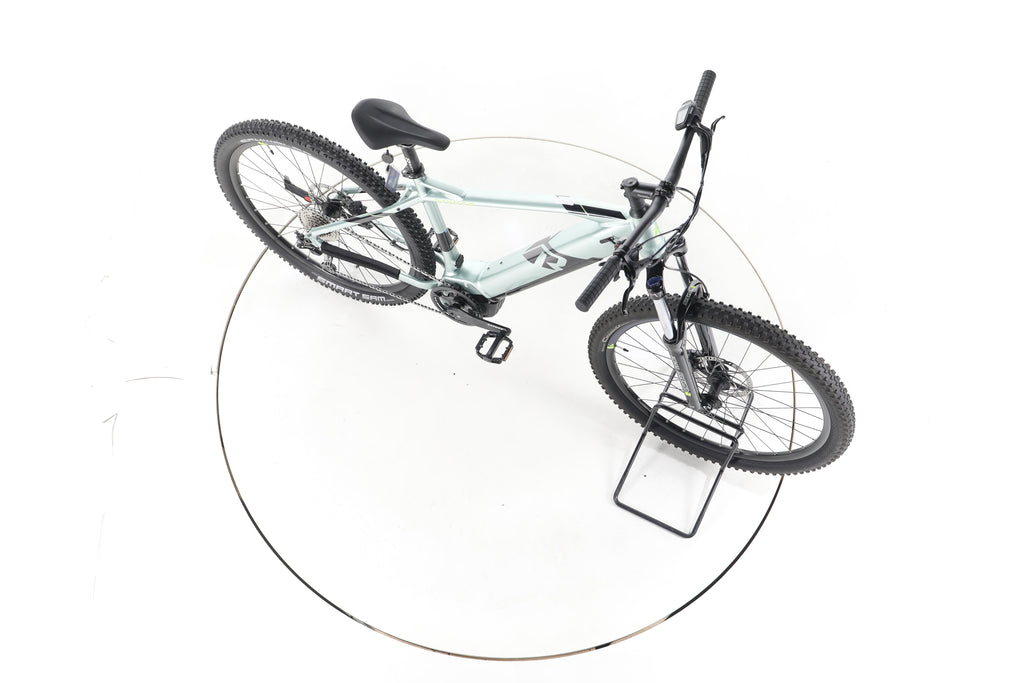 R Raymon HardRay E 5.0 E-Bike - Image 14
