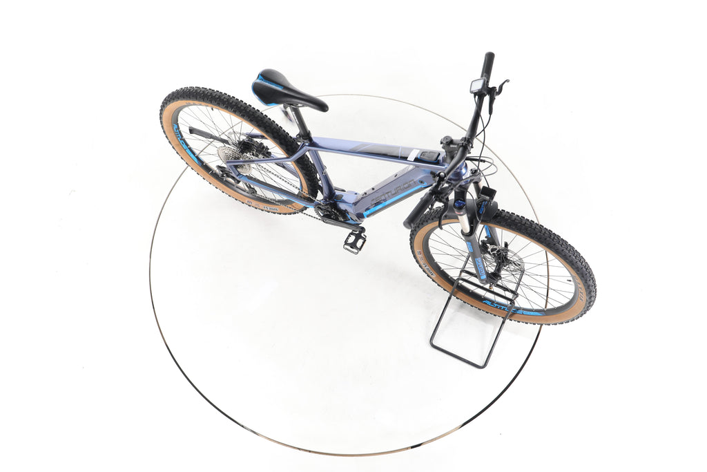 Centurion Backfire E R760i E-Bike - Image 14