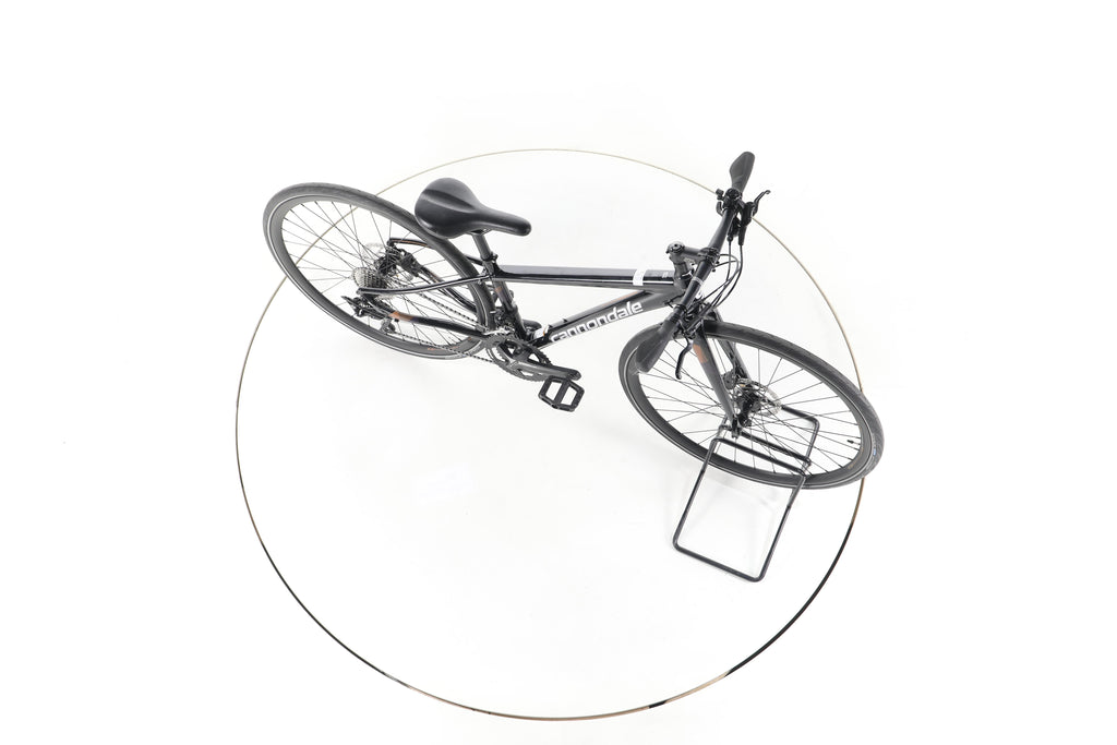 Cannondale CAAD - Image 14