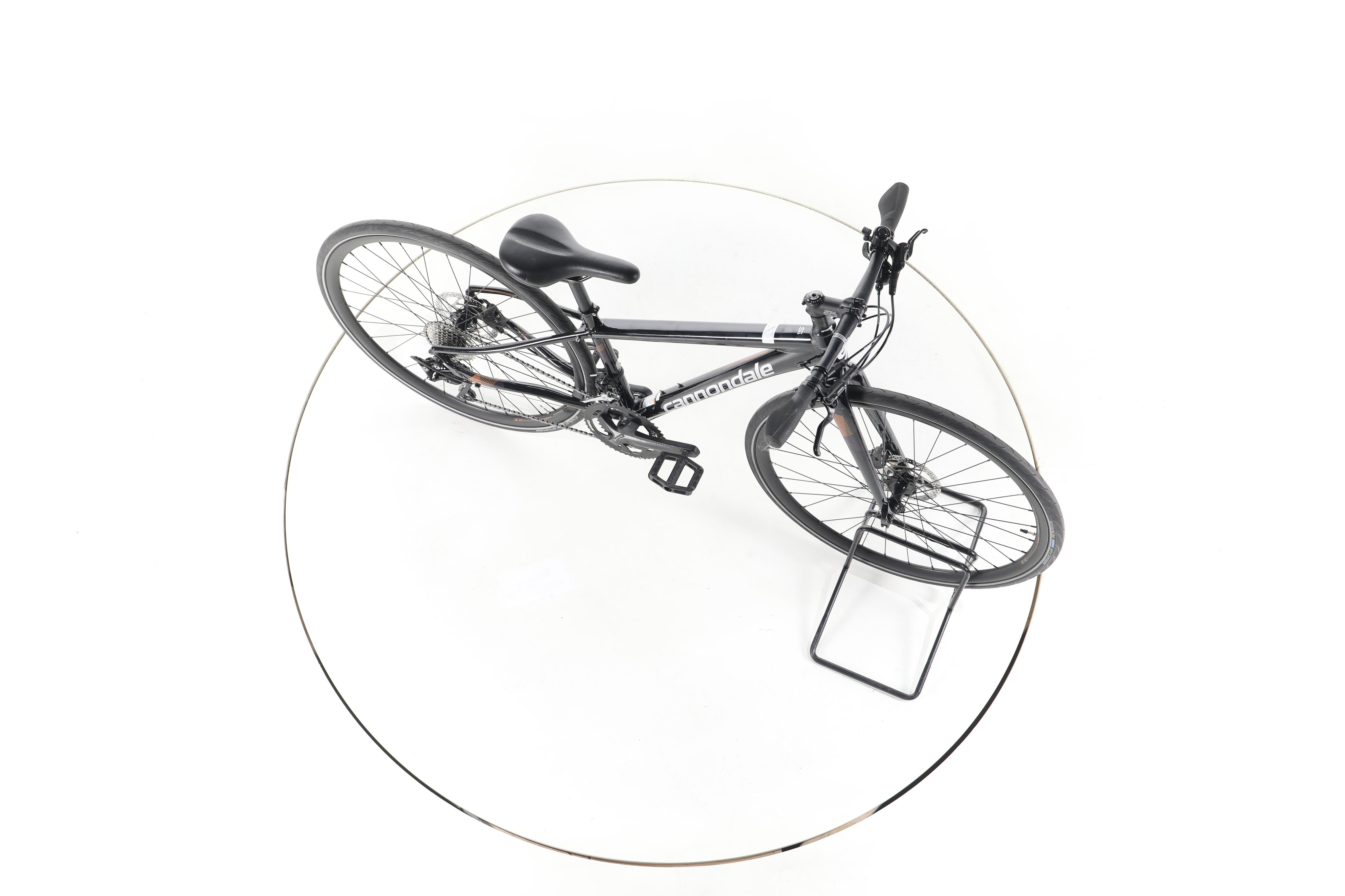 Cannondale CAAD - Image 14