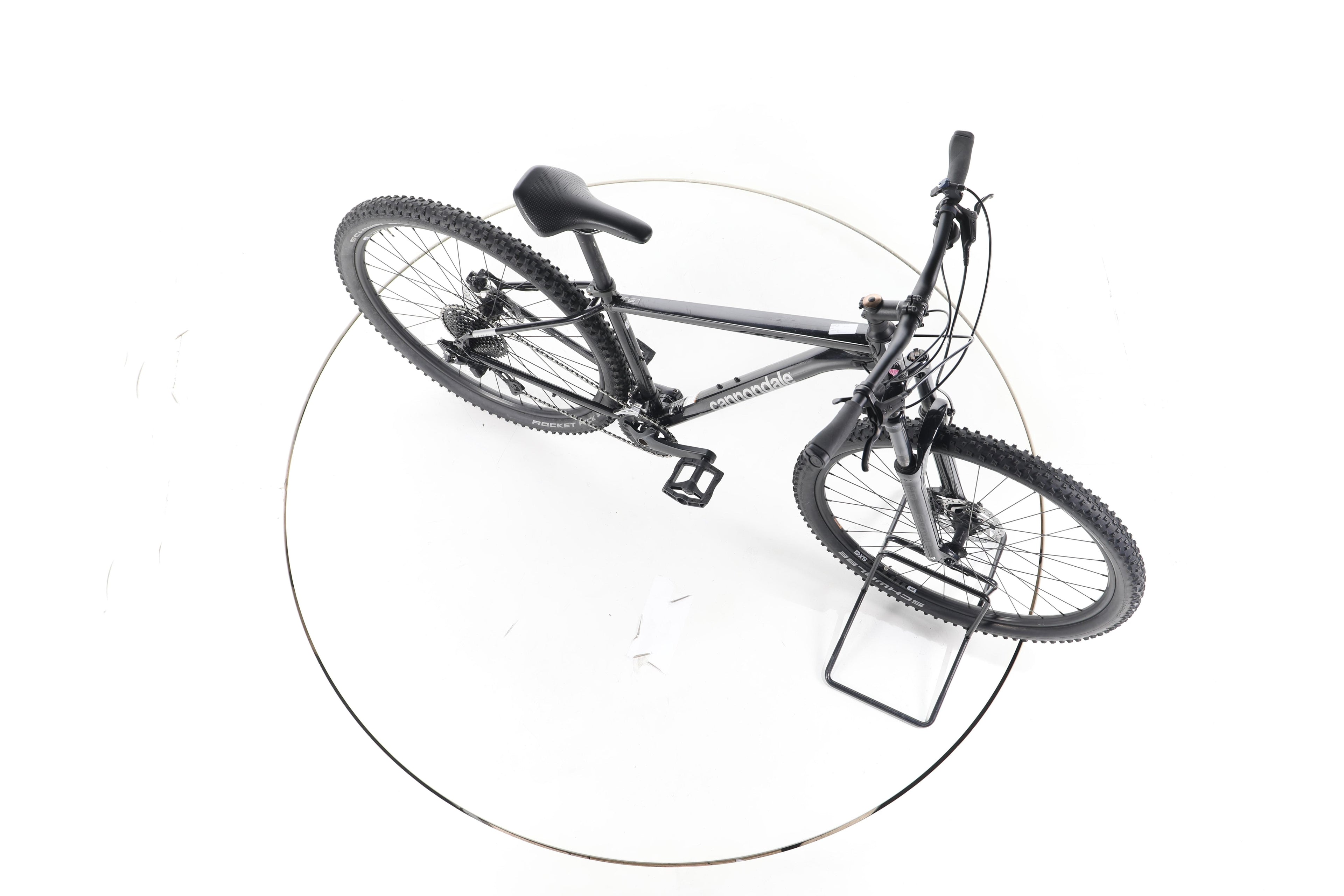 Cannondale Trail 5 - Image 14