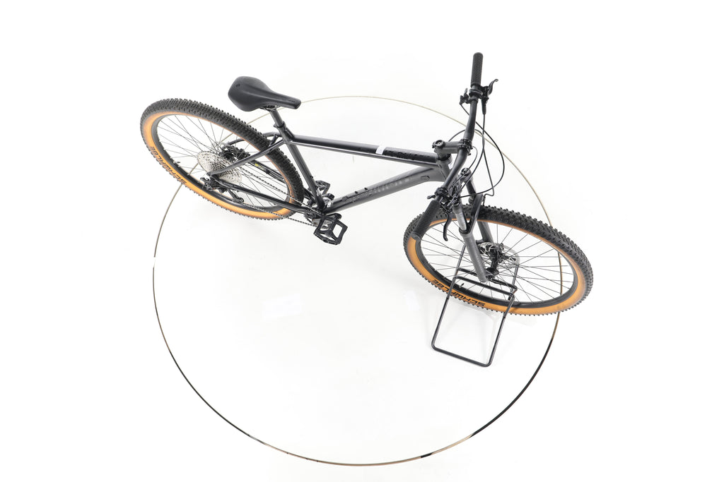 Bergamont Revox 8 - Image 14