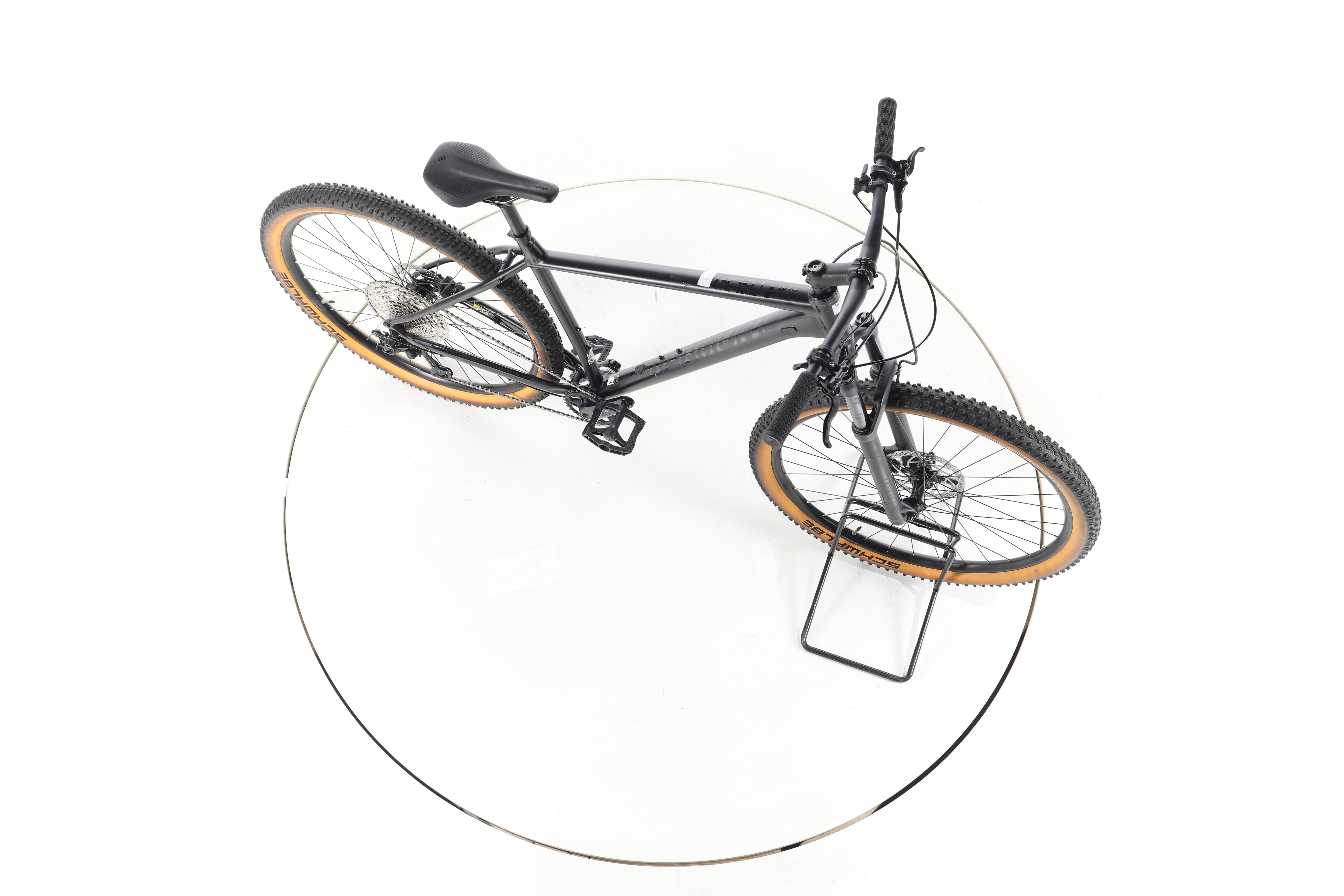 Bergamont Revox 8 - Image 14