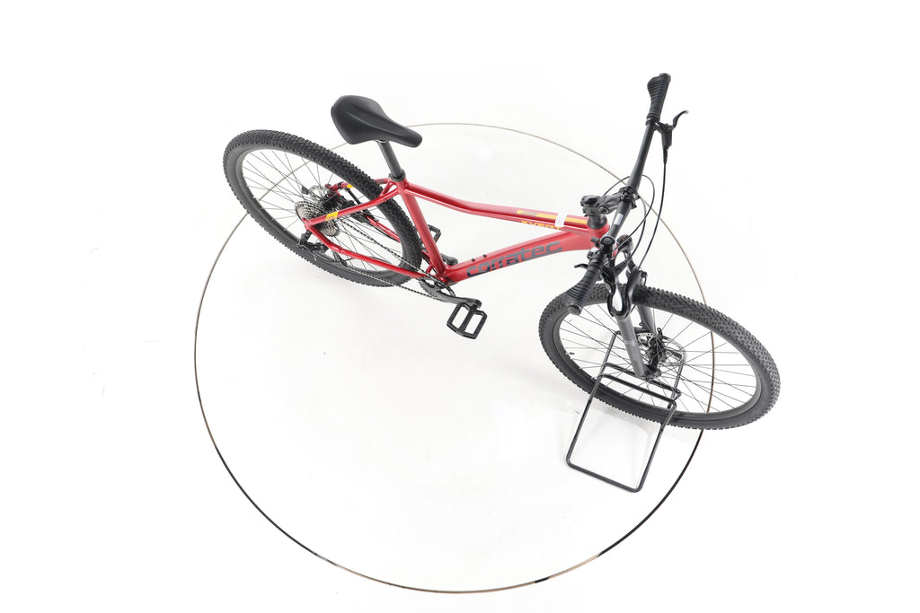 Corratec X-Vert Expert - Image 14