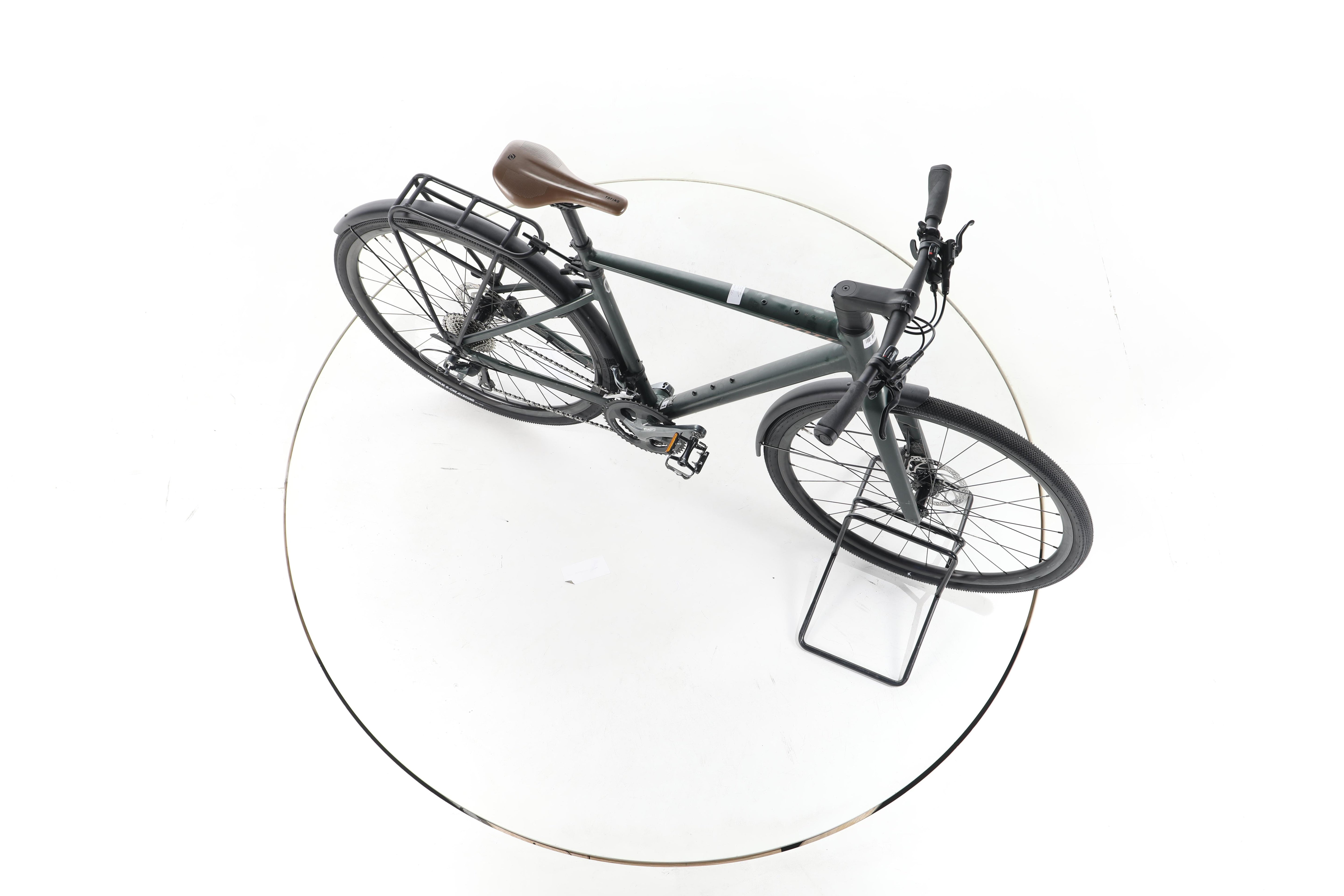 Scott Metrix 20 - Image 14