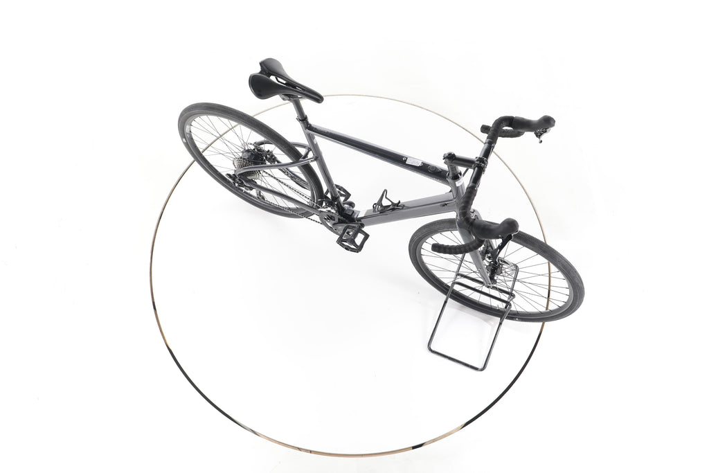 Cannondale Topstone NEO 2 E-Gravel & Rennrad - Image 14