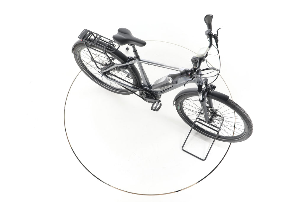 FALTER e 9.3 City E-Bike - Image 14