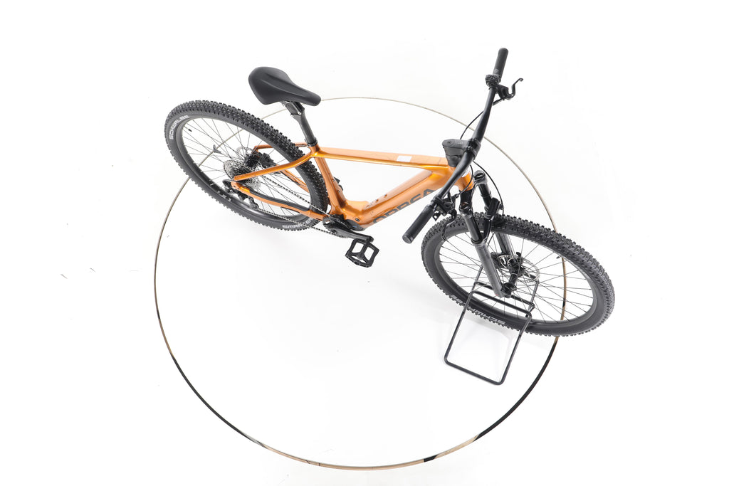 Orbea Urrun 30 E-Bike - Image 14