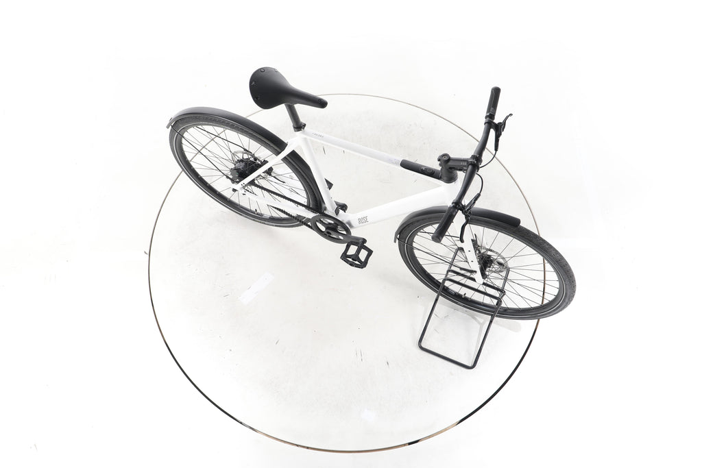 Rose Sneak Plus EQ E-Bike - Image 14