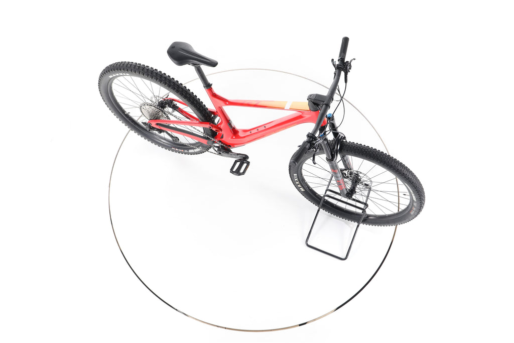 Scott Spark RC Team - Image 14