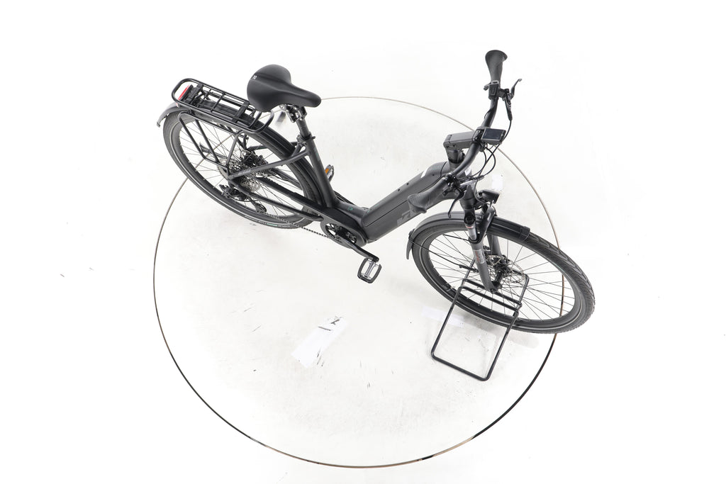 KTM Macina Style 750 LTD Trekking E-Bike Tiefeinsteiger - Image 14