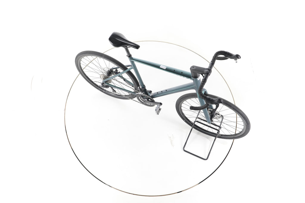 Scott Speedster Gravel 50 - Image 14