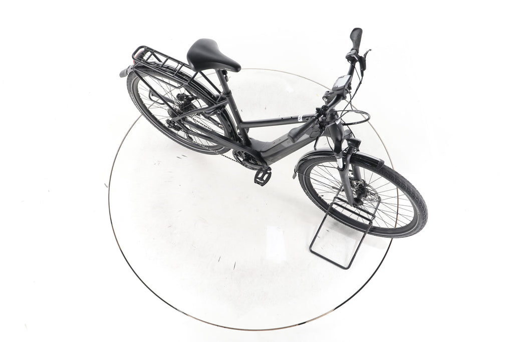Pegasus Solero Evo 9 Trekking E-Bike - Image 14