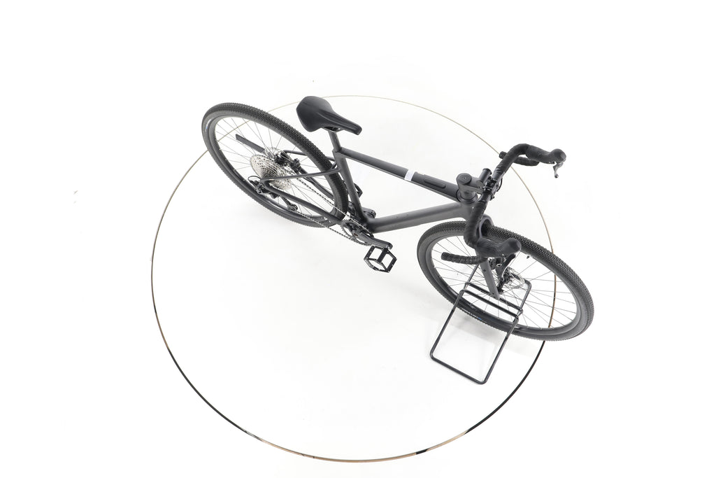Cube Nuroad C:62 ONE Fahrrad Rennrad & Gravel - Image 14