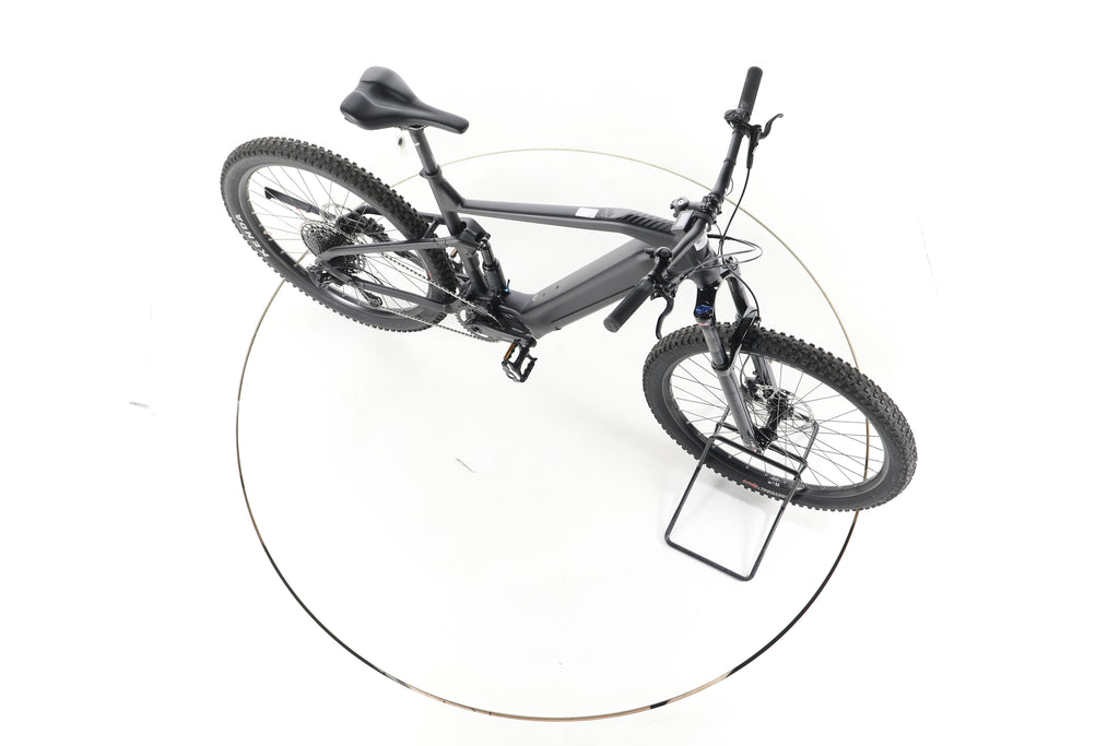 HoheAcht Mola Roko E-Bike Fully - Image 14