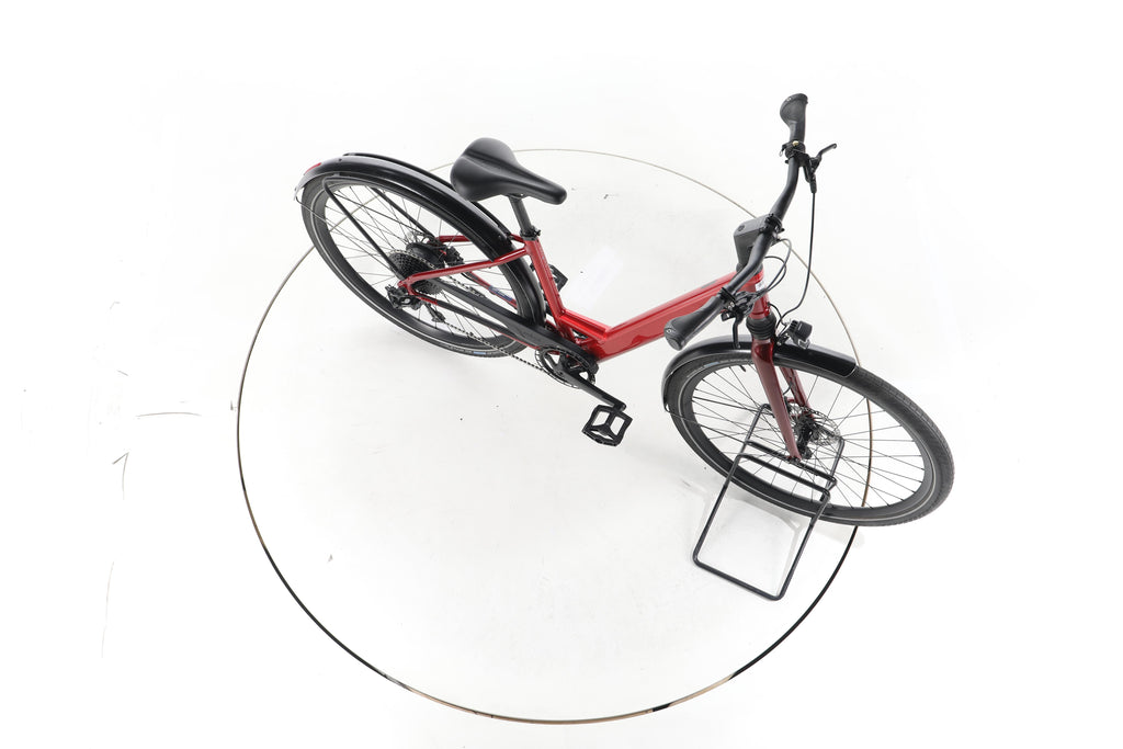 Coboc Kallio CMF E-Bike - Image 14