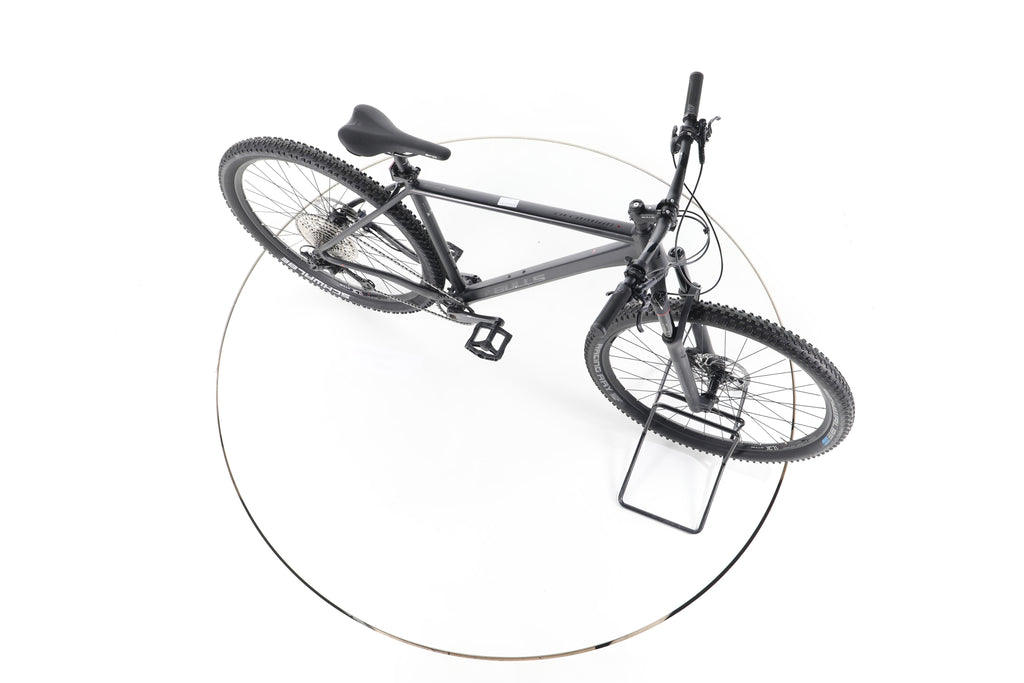 Bulls Copperhead 3 RS Fahrrad Hardtail - Image 14