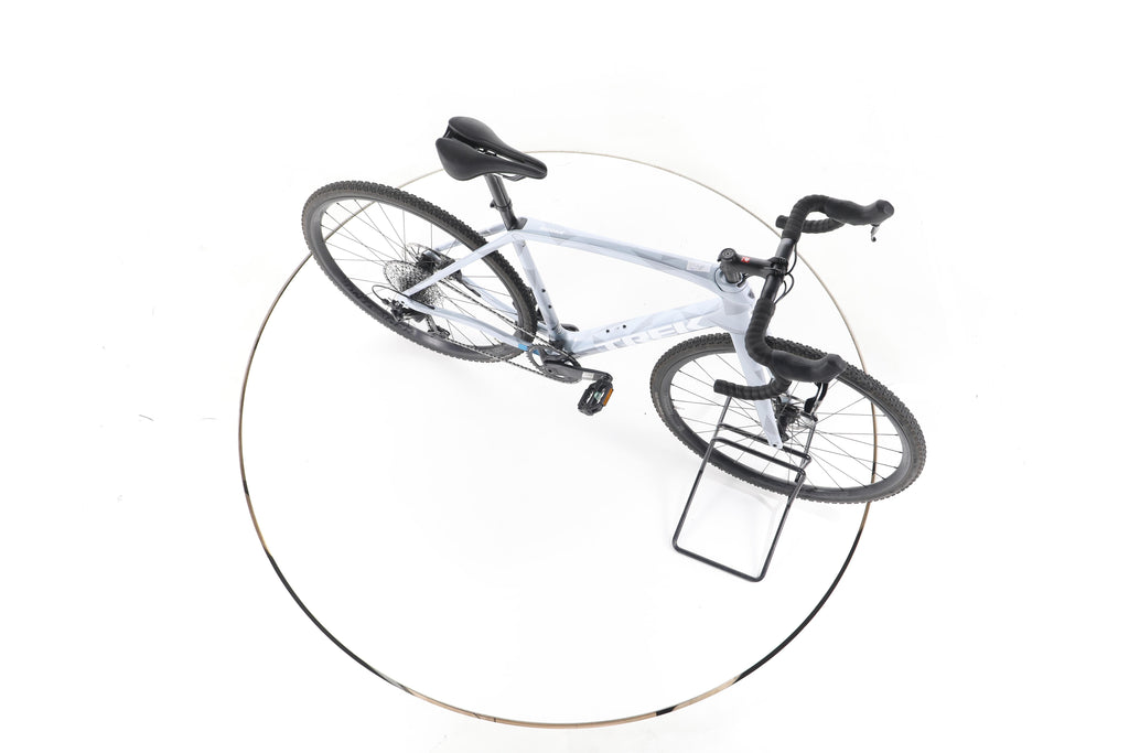 Trek Boone 5 Rennrad Carbon 2025 - Image 14