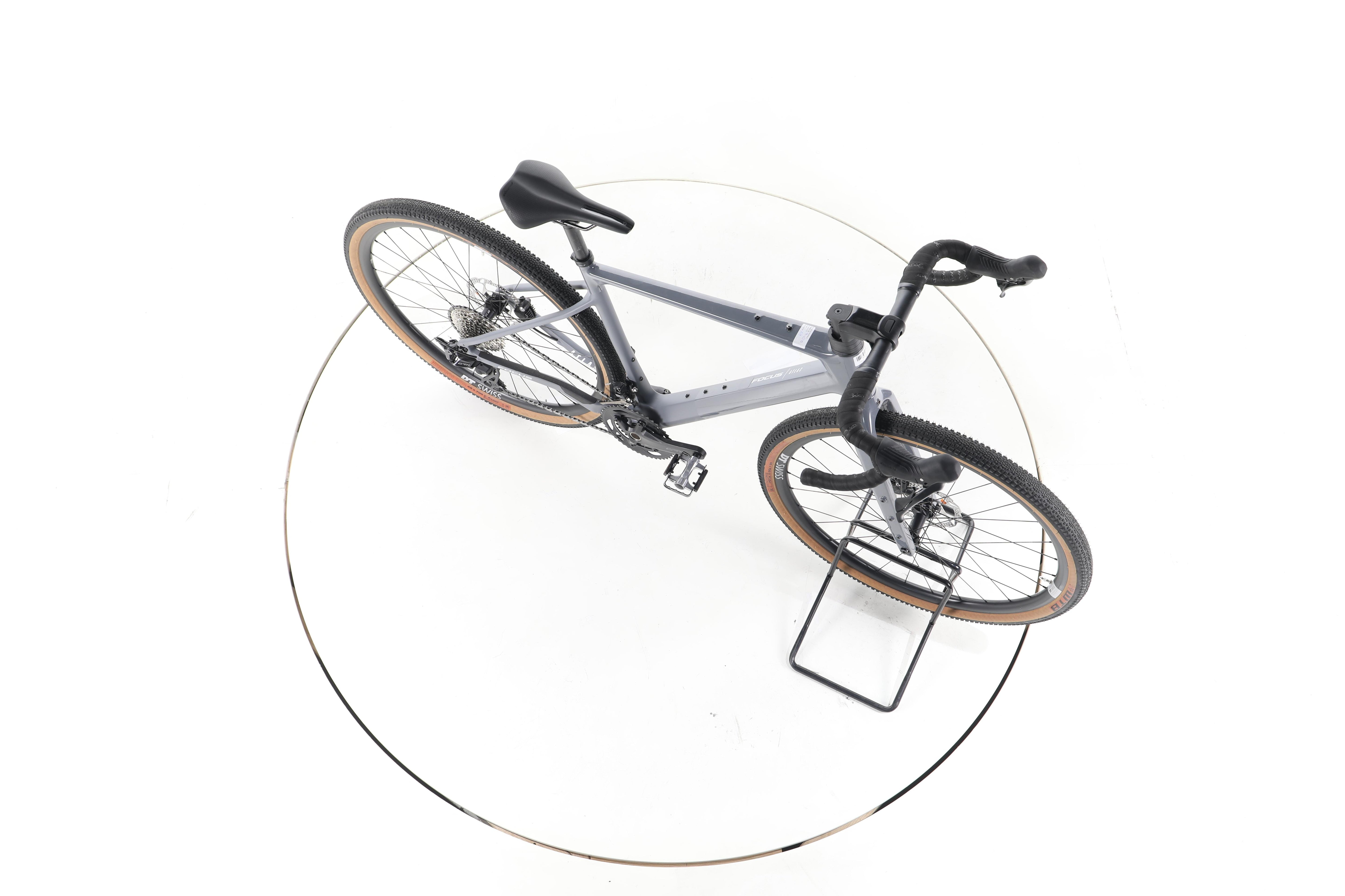 Focus Atlas 8.7 - Image 14