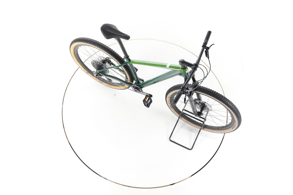Rohrbach HT Team Edition - Image 14