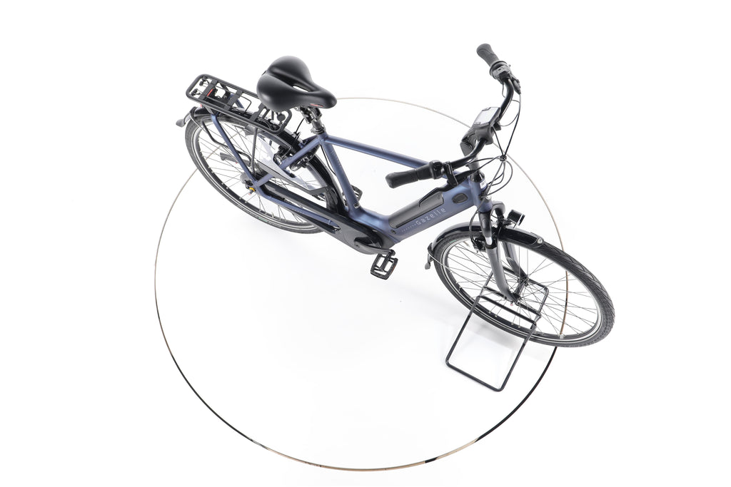Gazelle Arroyo C7+ HMB Elite City E-Bike - Image 14