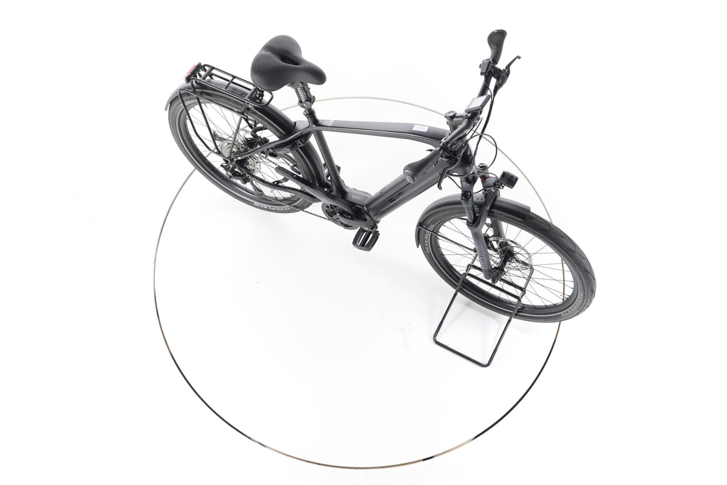 Simplon Kagu Trekking E-Bike - Image 14