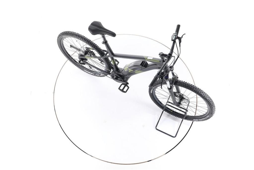 R Raymon HardRay E 2.0 E-Bike - Image 14