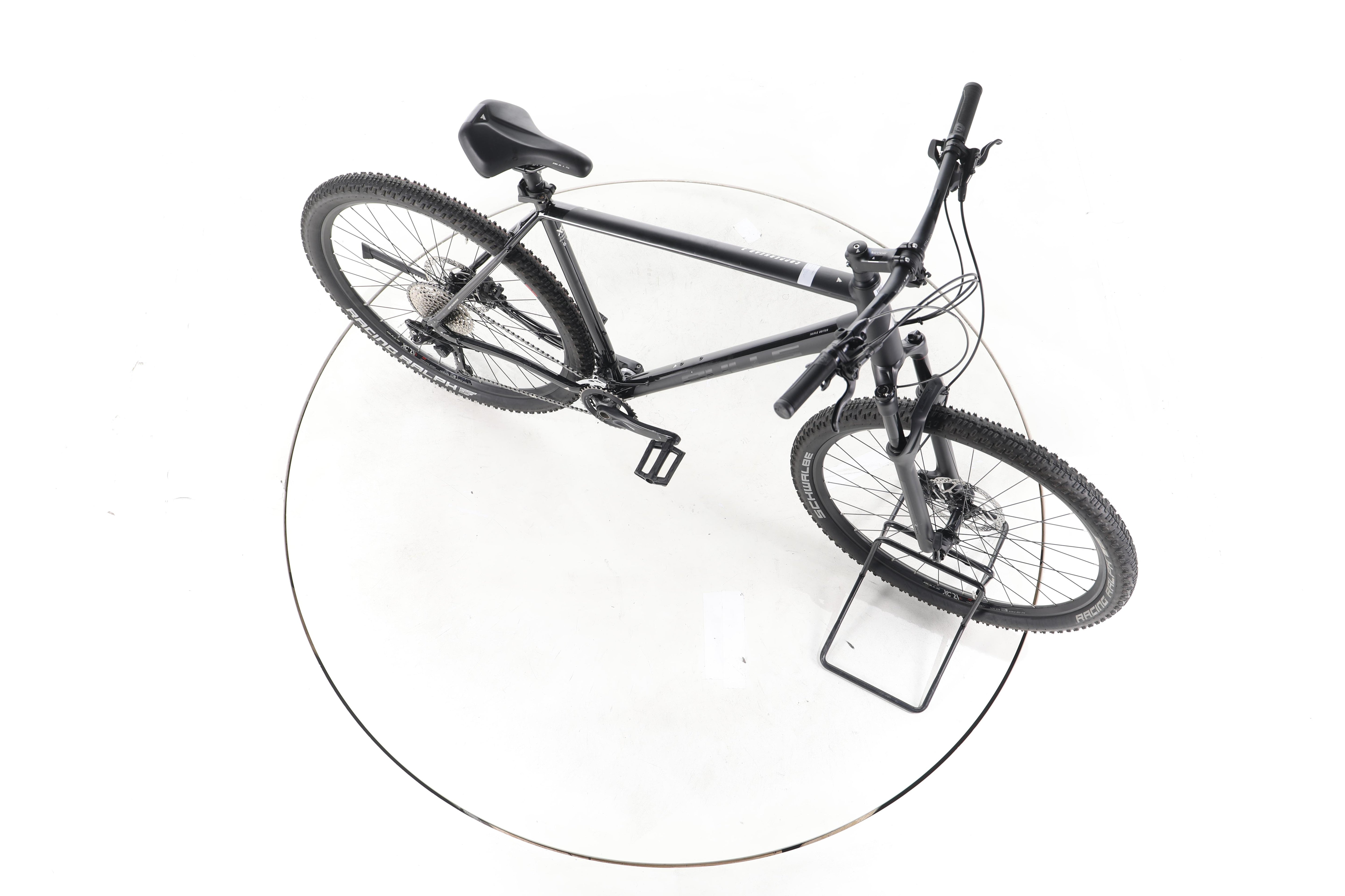 Bulls COPPERHEAD 3 Fahrrad Hardtail - Image 14