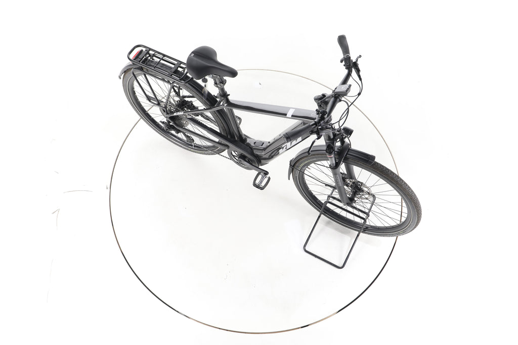 KTM Macina Style 720 Trekking E-Bike - Image 14