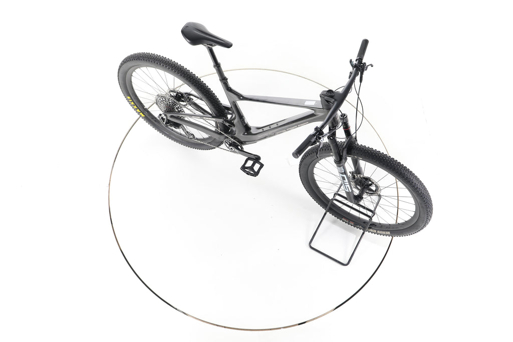 Scott Spark RC World Cup EVO TR - Image 14