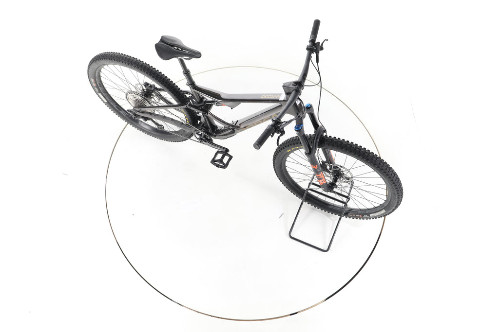 Orbea Occam M30 - Image 14