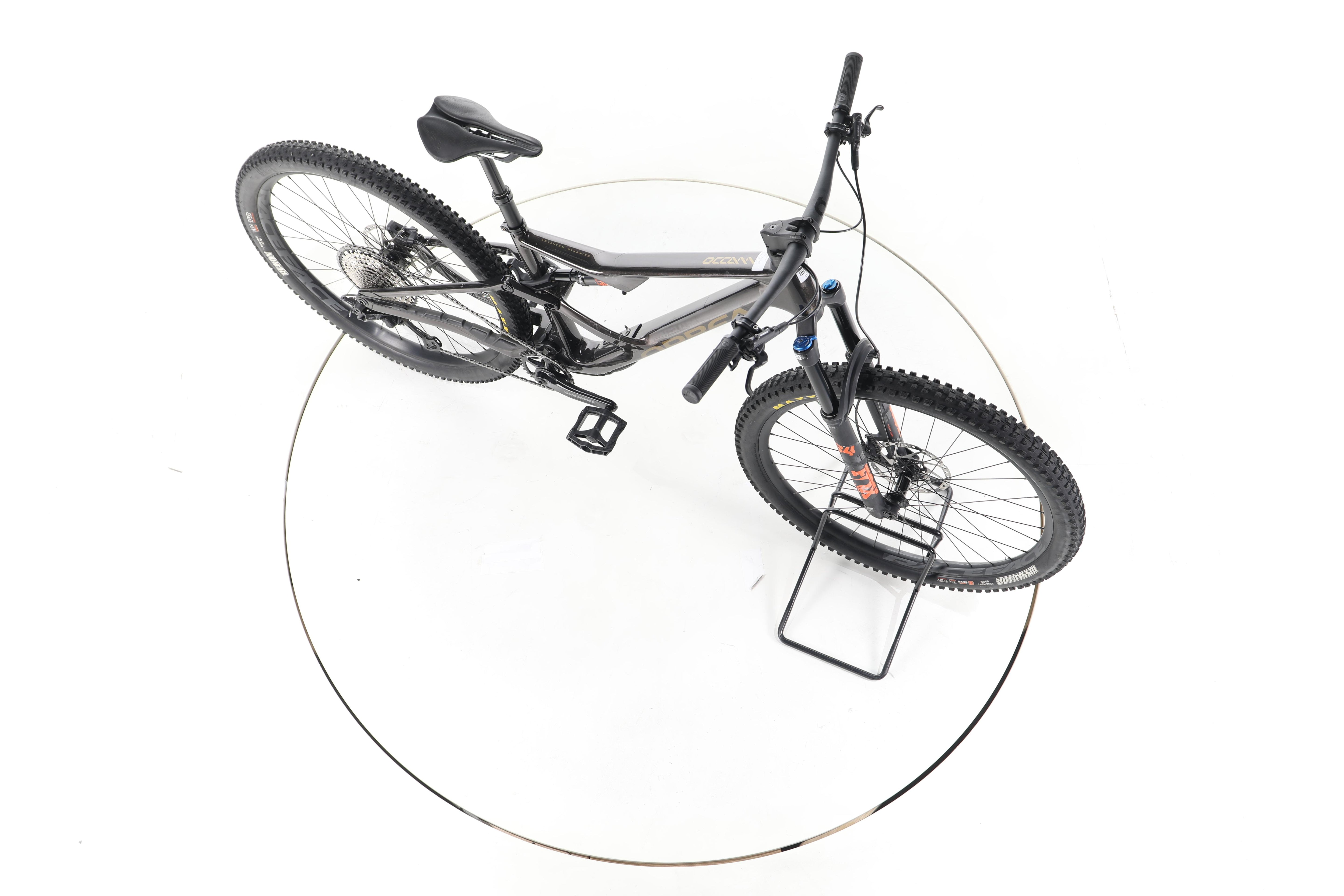 Orbea Occam M30 - Image 14