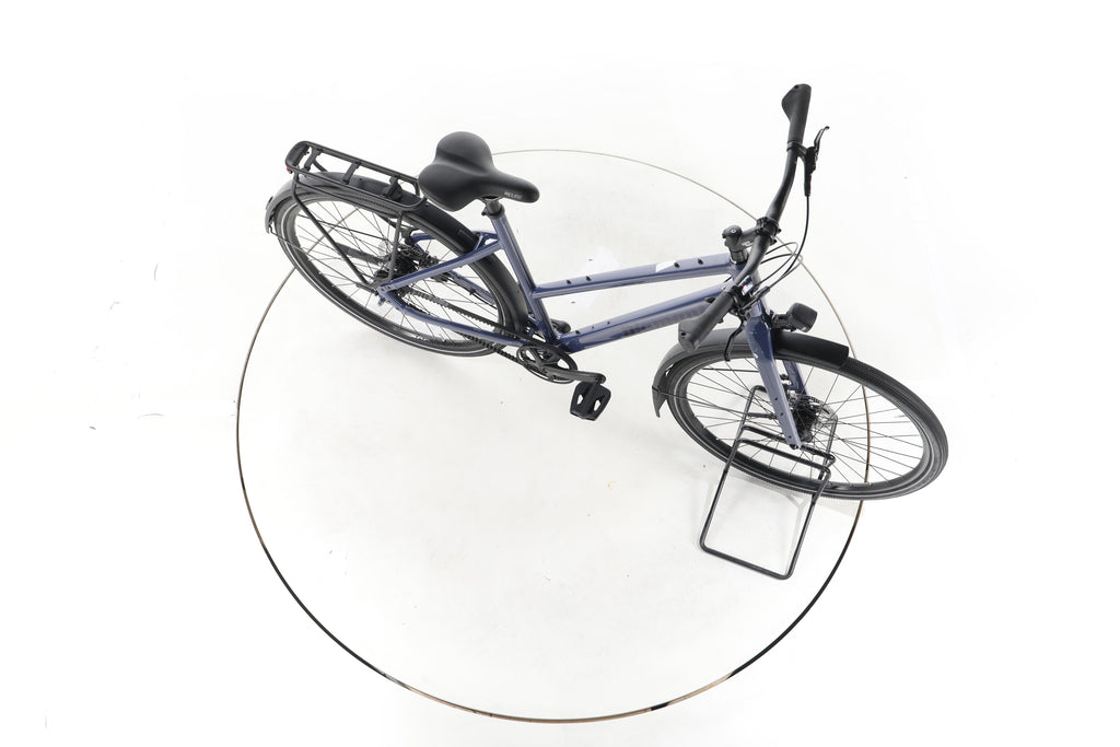 Diamant Mahon Style Pro Fahrrad City & Trekking - Image 14