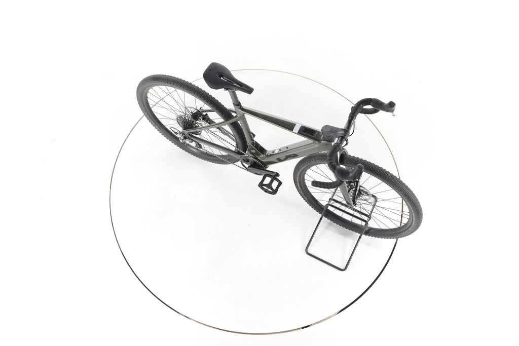 Scott Solace Gravel eRIDE 30 E-Gravel & Rennrad Carbon 2024 - Image 14