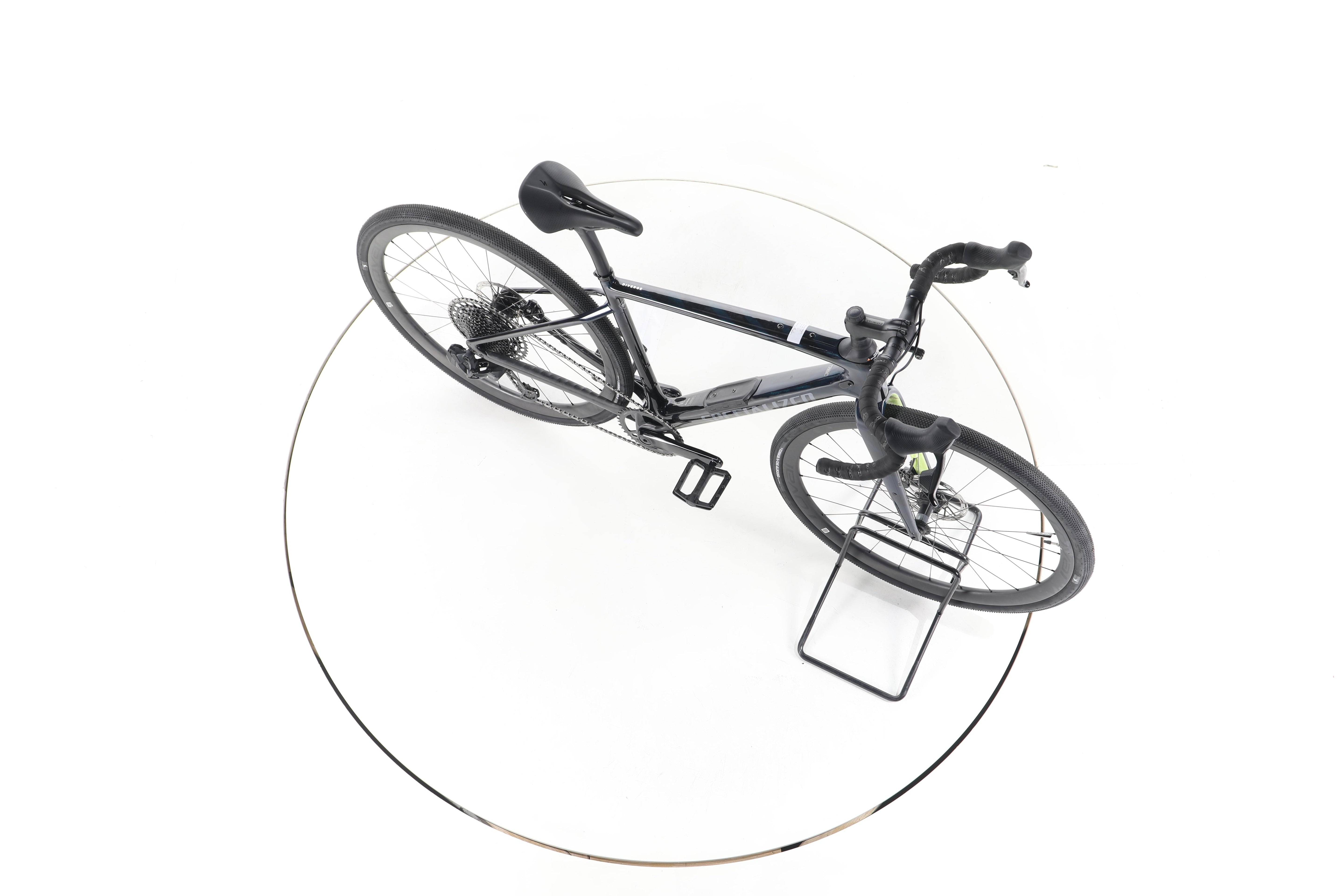 Specialized Diverge Expert Fahrrad Rennrad & Gravel - Image 14