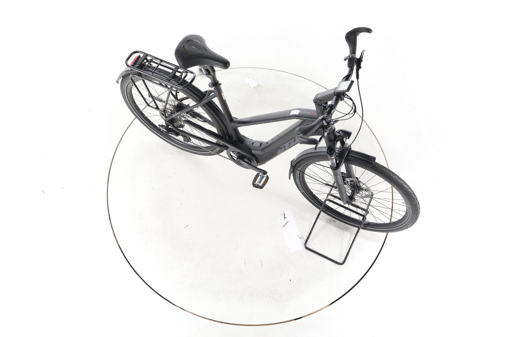 KTM Macina Style 730 Trekking E-Bike 2024 - Image 14