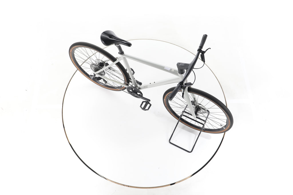 Rose SNEAK 3 Fahrrad City & Trekking - Image 14