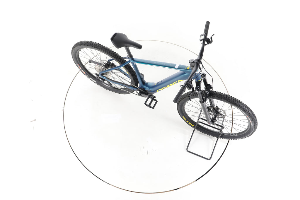 Orbea Urrun 30 E-Bike - Image 14