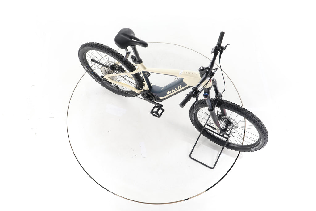 Bulls E-Stream EVA 1 E-Bike - Image 14