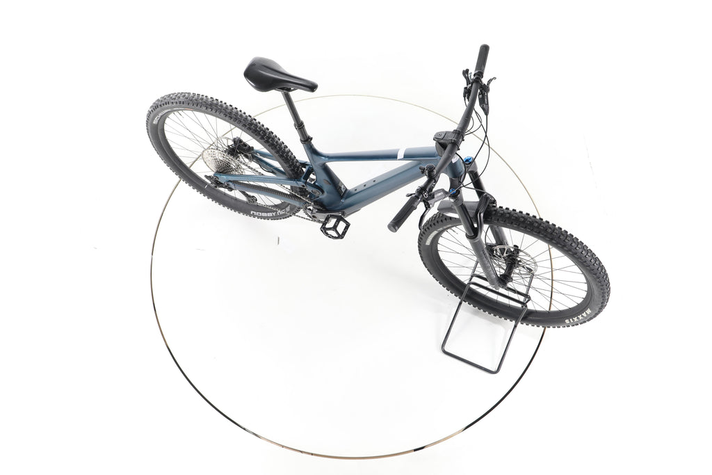 Scott Genius 930 - Image 14